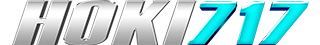 Hoki717